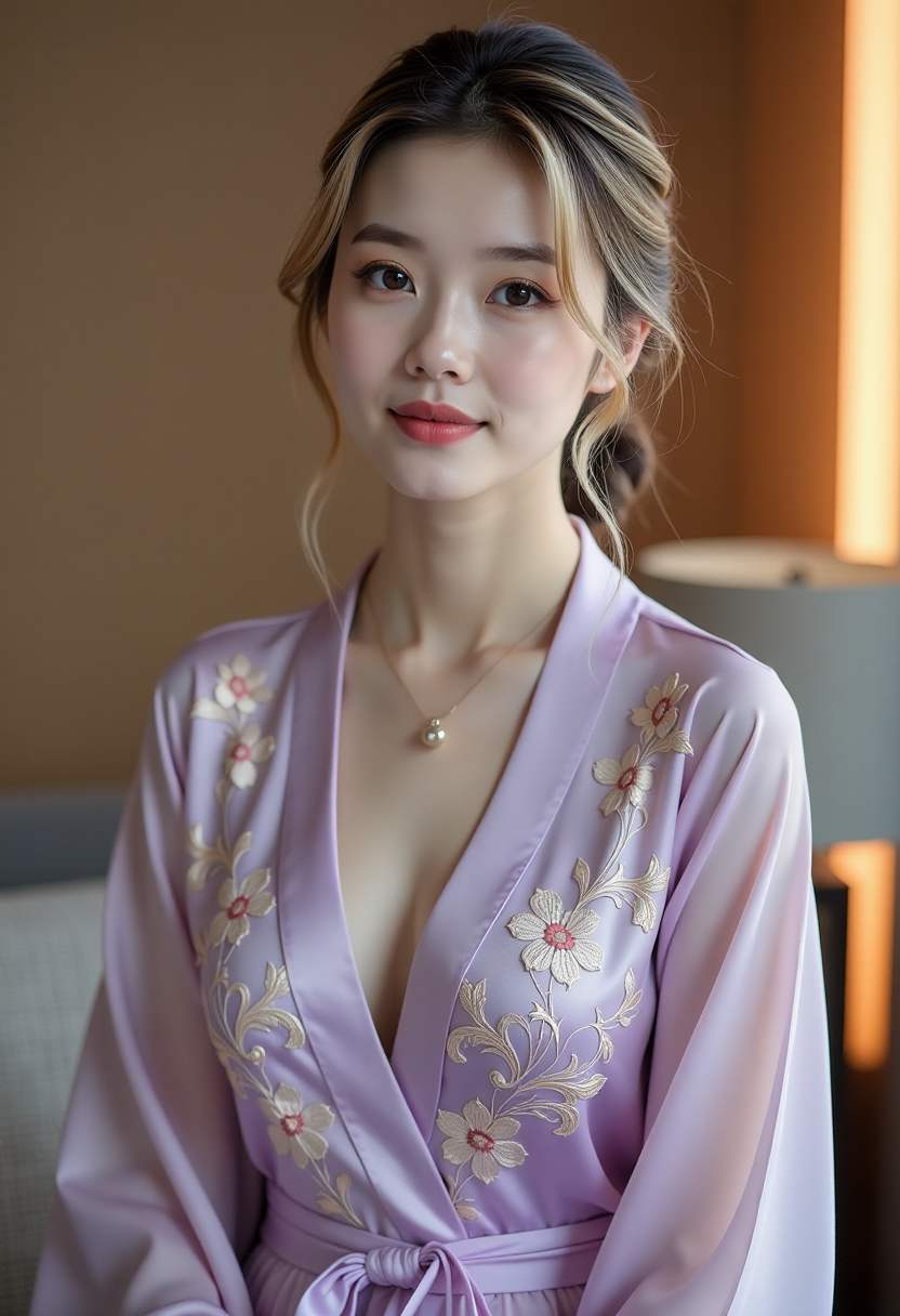 幻界棋局海报